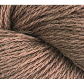 Sarah by Permin_883610 Rosa UDGET