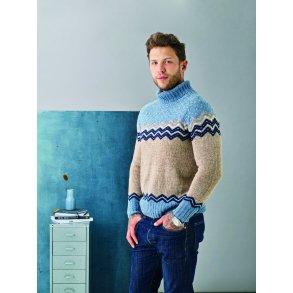 Sarah Herresweater m�nsterstr._893641_Permin