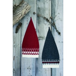 Sarah Nissehuer b�rn 1-10�r_893643_Permin