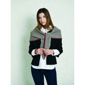 Sarah T�rkl�de m/striber & m/Esther_893605_Permin