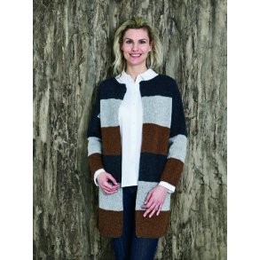 Sarah Tr�je i dobbelt garn_893606_Permin