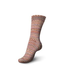 Schachenmayr Regia Efter�rsstemning - str�mpegarn - 01745 Lagerfeuer  Color 100 g.