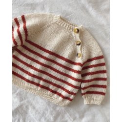 Seaside Set_PetiteKnit