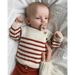 Seaside Set_PetiteKnit