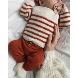 Seaside Set_PetiteKnit