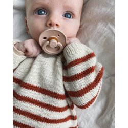 Seaside Set_PetiteKnit