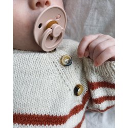 Seaside Set_PetiteKnit