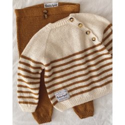 Seaside Set_PetiteKnit