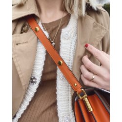 September Jakke_PetiteKnit