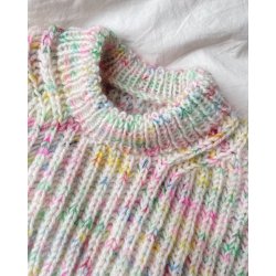 September Sweater Junior_PetiteKnit