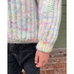 September Sweater Junior_PetiteKnit