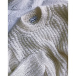 September Sweater_PetiteKnit