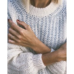 September Sweater_PetiteKnit