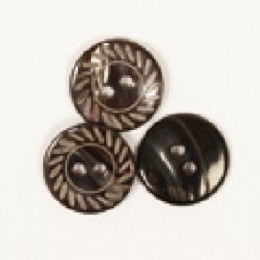 Skal m/hul - 525_UDGET