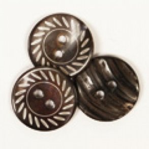 Skal m/hul - 526_UDGET