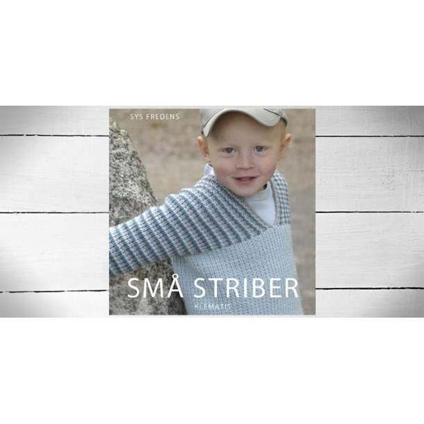 Sm striber