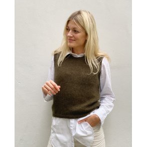 Stockholm Slipover_PetiteKnit