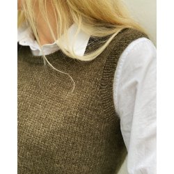 Stockholm Slipover_PetiteKnit