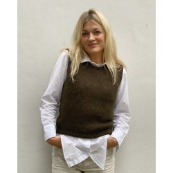 Stockholm Slipover_PetiteKnit