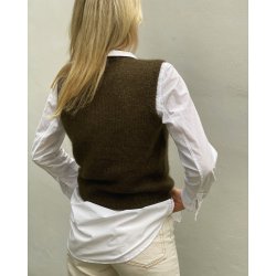 Stockholm Slipover_PetiteKnit