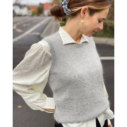 Stockholm Slipover_PetiteKnit