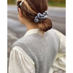 Stockholm Slipover_PetiteKnit