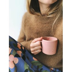 stockholmsweater_PetiteKnit