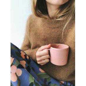 stockholmsweater_PetiteKnit