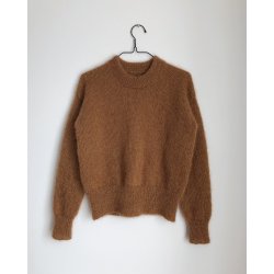 stockholmsweater_PetiteKnit