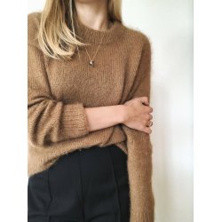 stockholmsweater_PetiteKnit