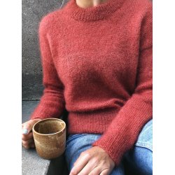 stockholmsweater_PetiteKnit