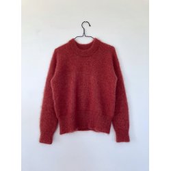 stockholmsweater_PetiteKnit