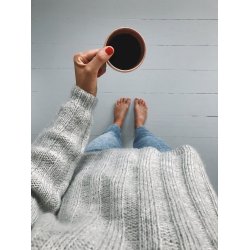 Striber P Langs-Sweater_PetiteKnit