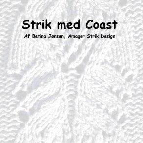 Strik med Coast