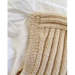 Sunday Balaclava Baby_PetiteKnit