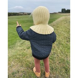 Sunday Balaclava_PetiteKnit