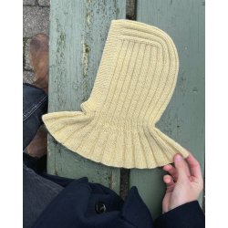 Sunday Balaclava_PetiteKnit