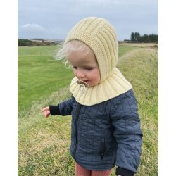 Sunday Balaclava_PetiteKnit