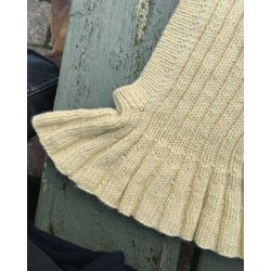 Sunday Balaclava_PetiteKnit