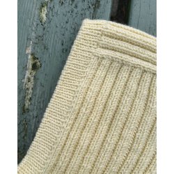 Sunday Balaclava_PetiteKnit