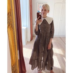 Sunday Collar_PetiteKnit