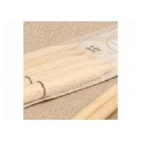 Tr� str�mpepinde 10 mm.