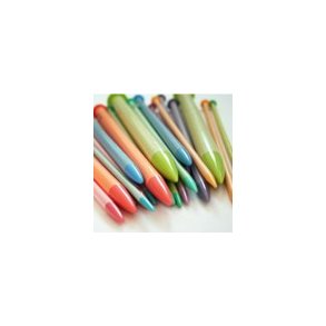 Trendpinde Jumperpinde 35 cm.