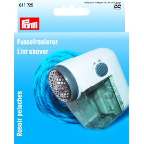 Prym Uldshaver mini