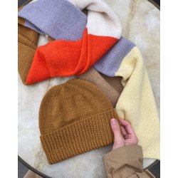 Vesterhavssttet_PetiteKnit