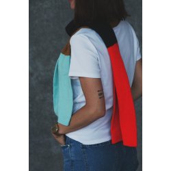 Vesterhavssttet_PetiteKnit