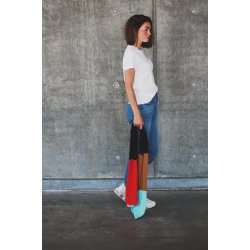 Vesterhavssttet_PetiteKnit