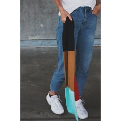 Vesterhavssttet_PetiteKnit