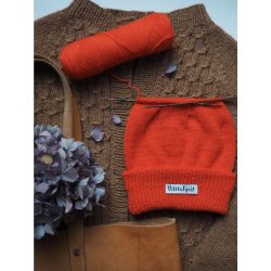 Vesterhavssttet_PetiteKnit