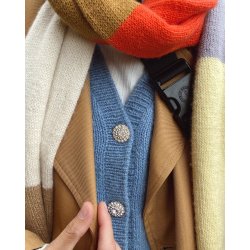 Vesterhavssttet_PetiteKnit